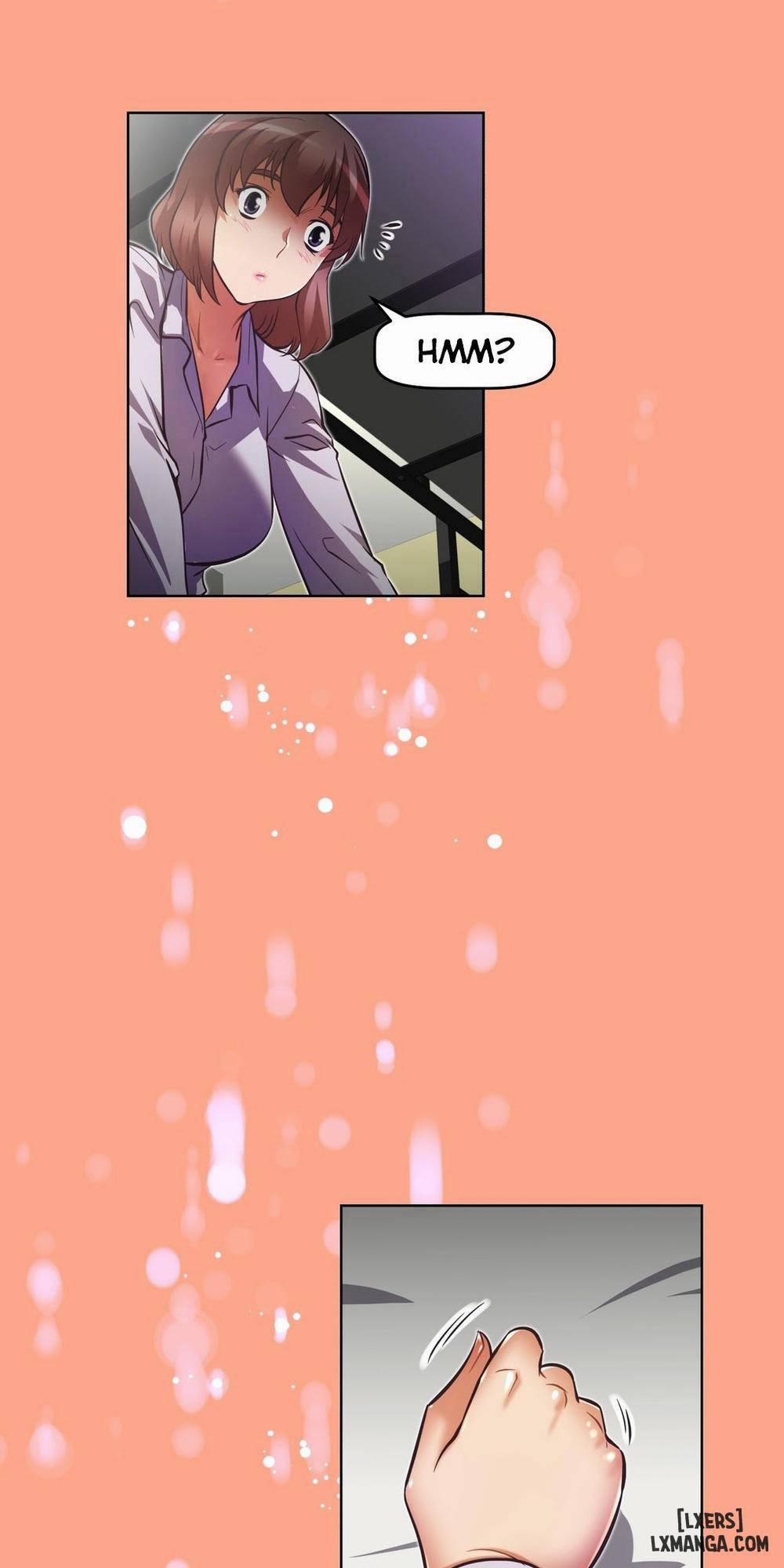 Phóng Thích Dục Vọng 46 trang 47