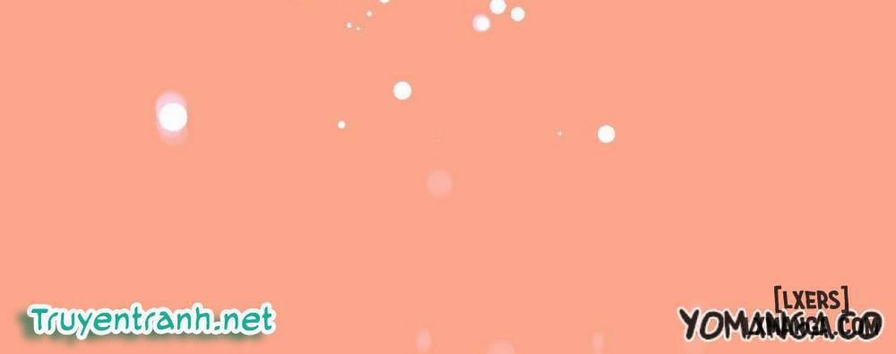 Phóng Thích Dục Vọng 46 trang 49