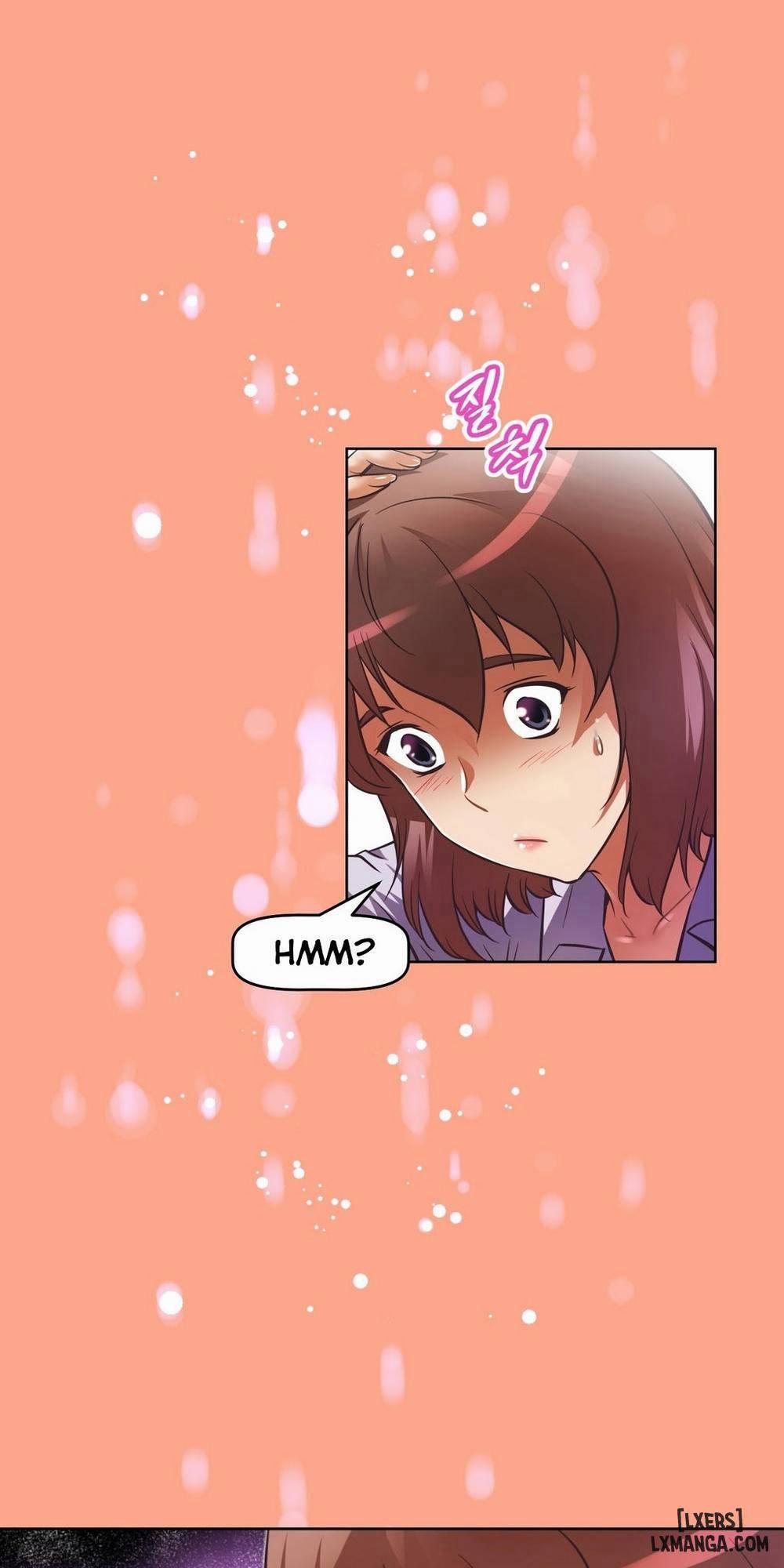 Phóng Thích Dục Vọng 46 trang 53