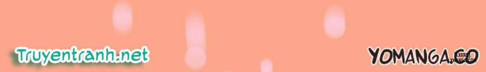 Phóng Thích Dục Vọng 46 trang 58