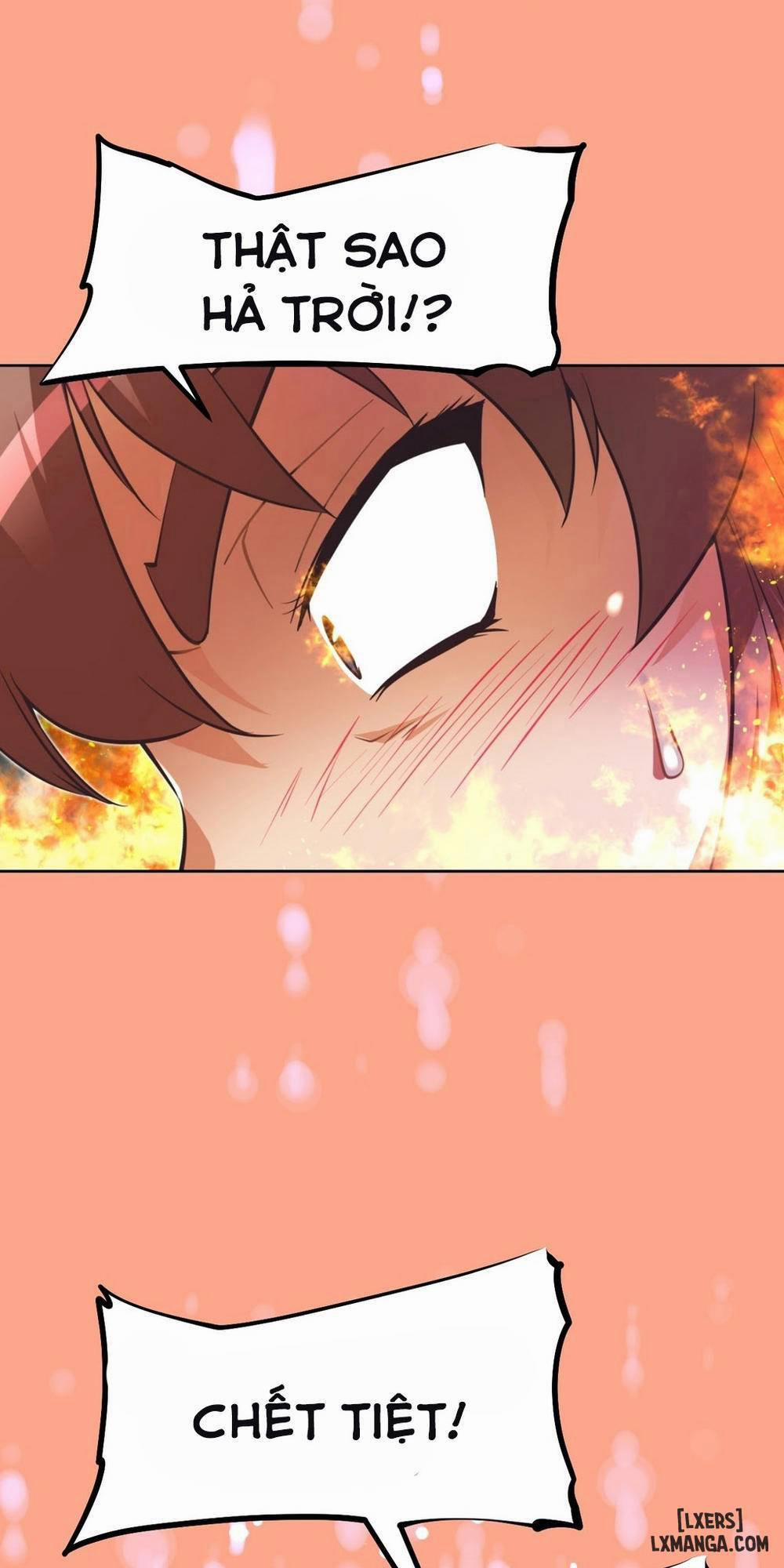 Phóng Thích Dục Vọng 46 trang 59