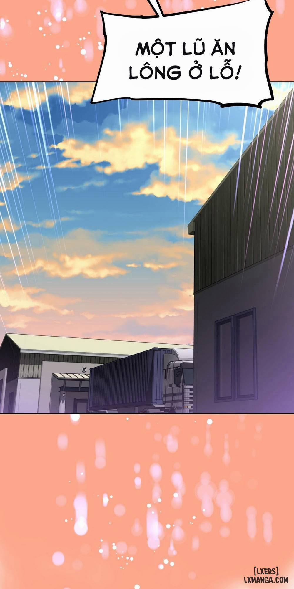 Phóng Thích Dục Vọng 46 trang 60