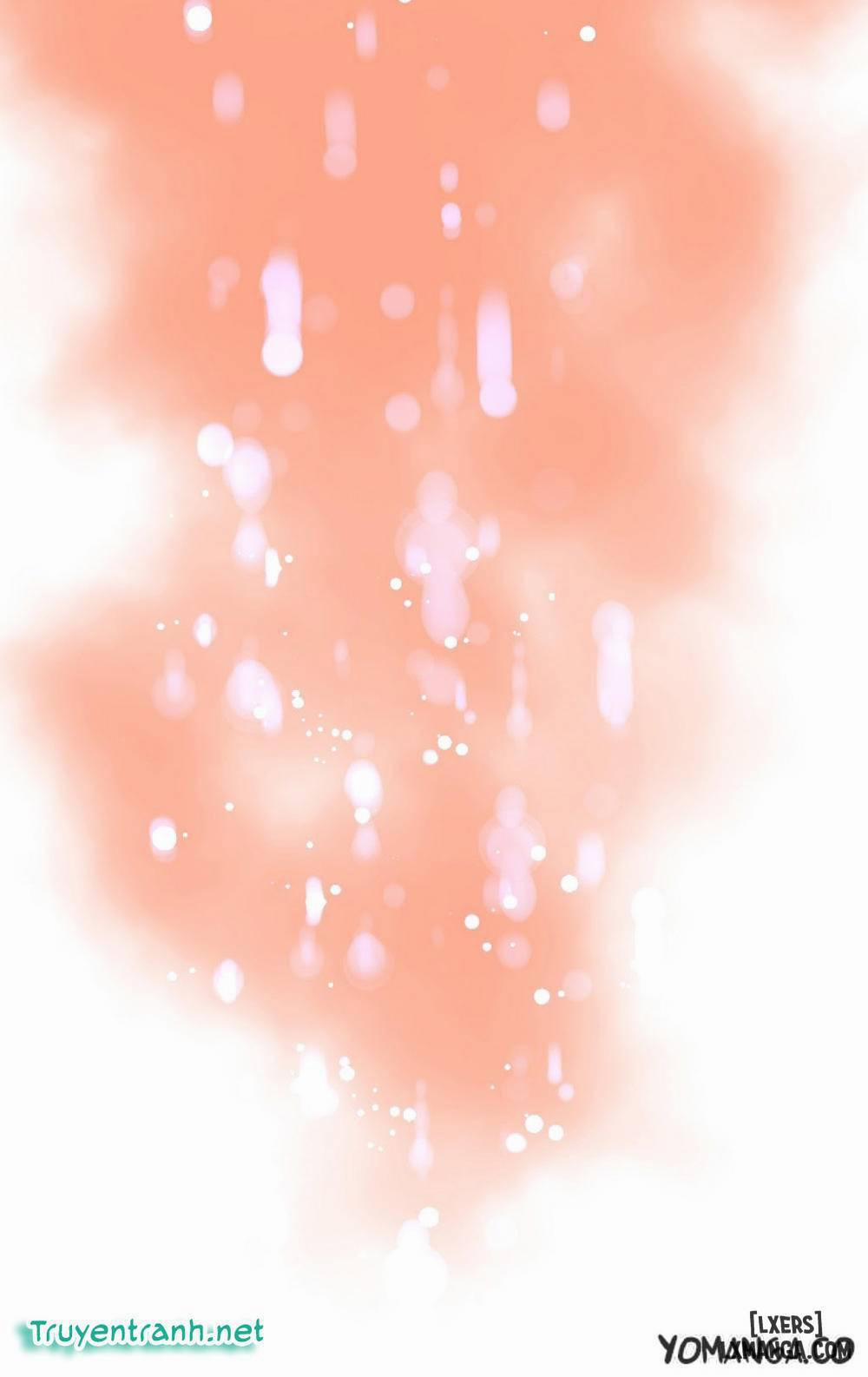 Phóng Thích Dục Vọng 46 trang 61