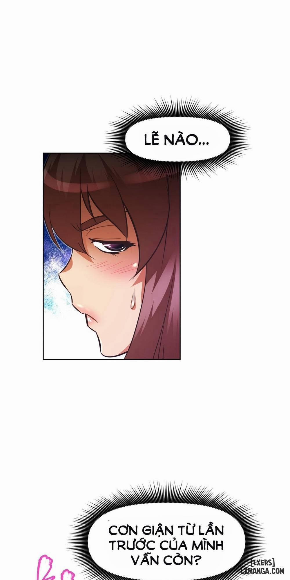 Phóng Thích Dục Vọng 46 trang 65