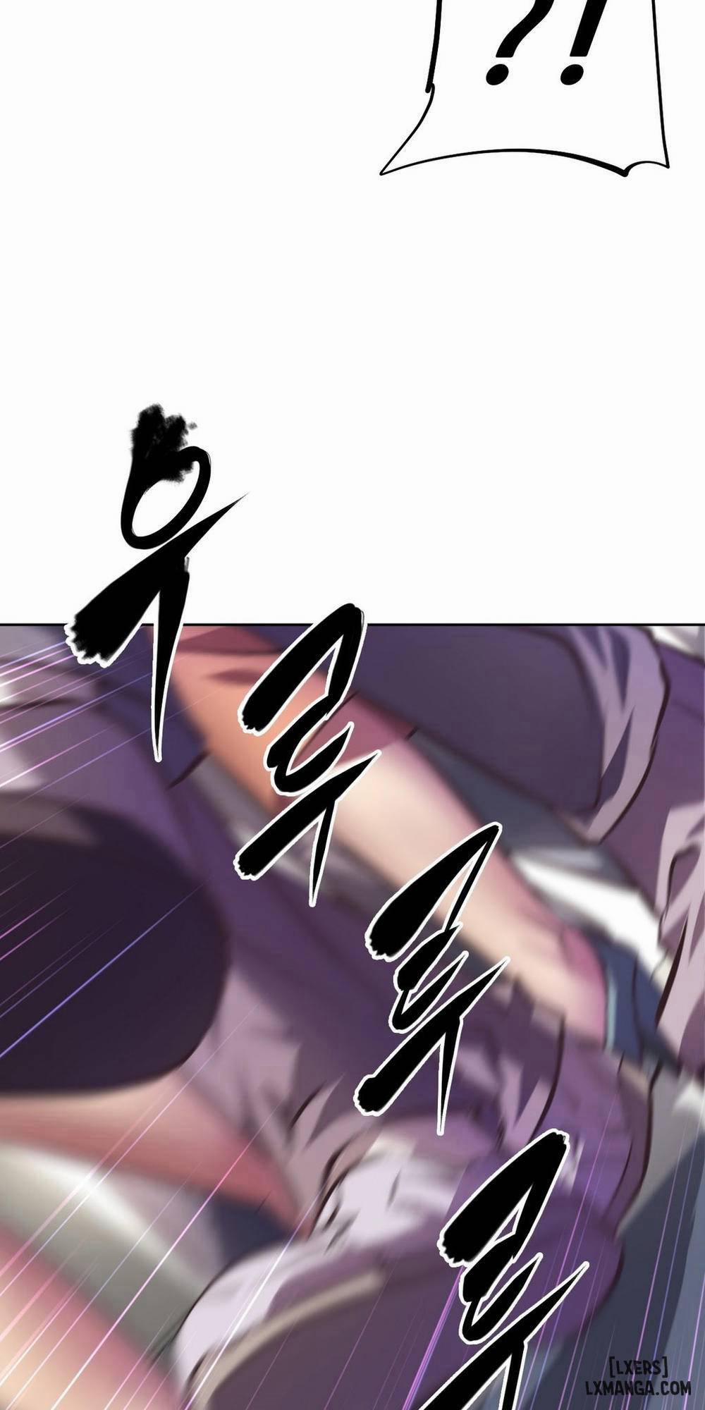 Phóng Thích Dục Vọng 46 trang 74