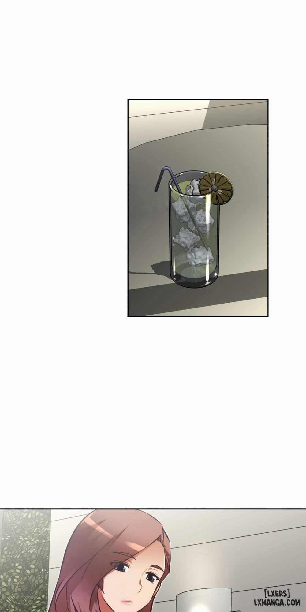 Phóng Thích Dục Vọng 46 trang 87