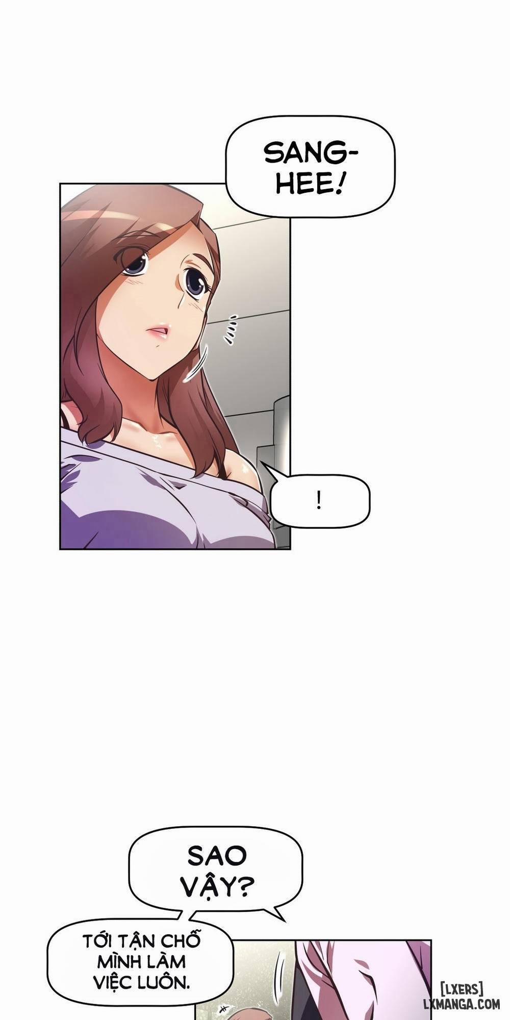 Phóng Thích Dục Vọng 46 trang 89