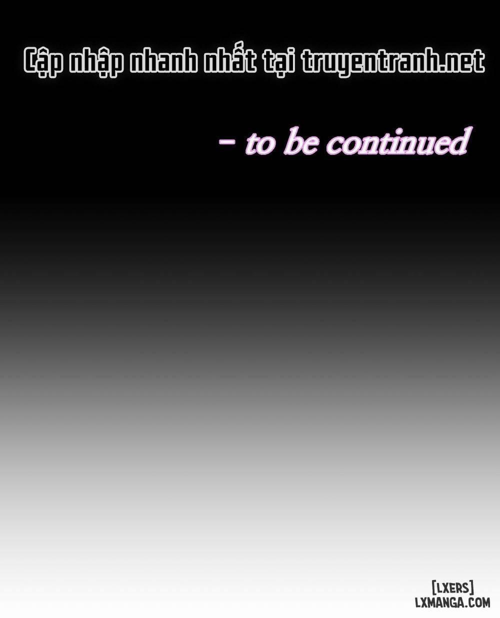 Phóng Thích Dục Vọng 47 trang 104