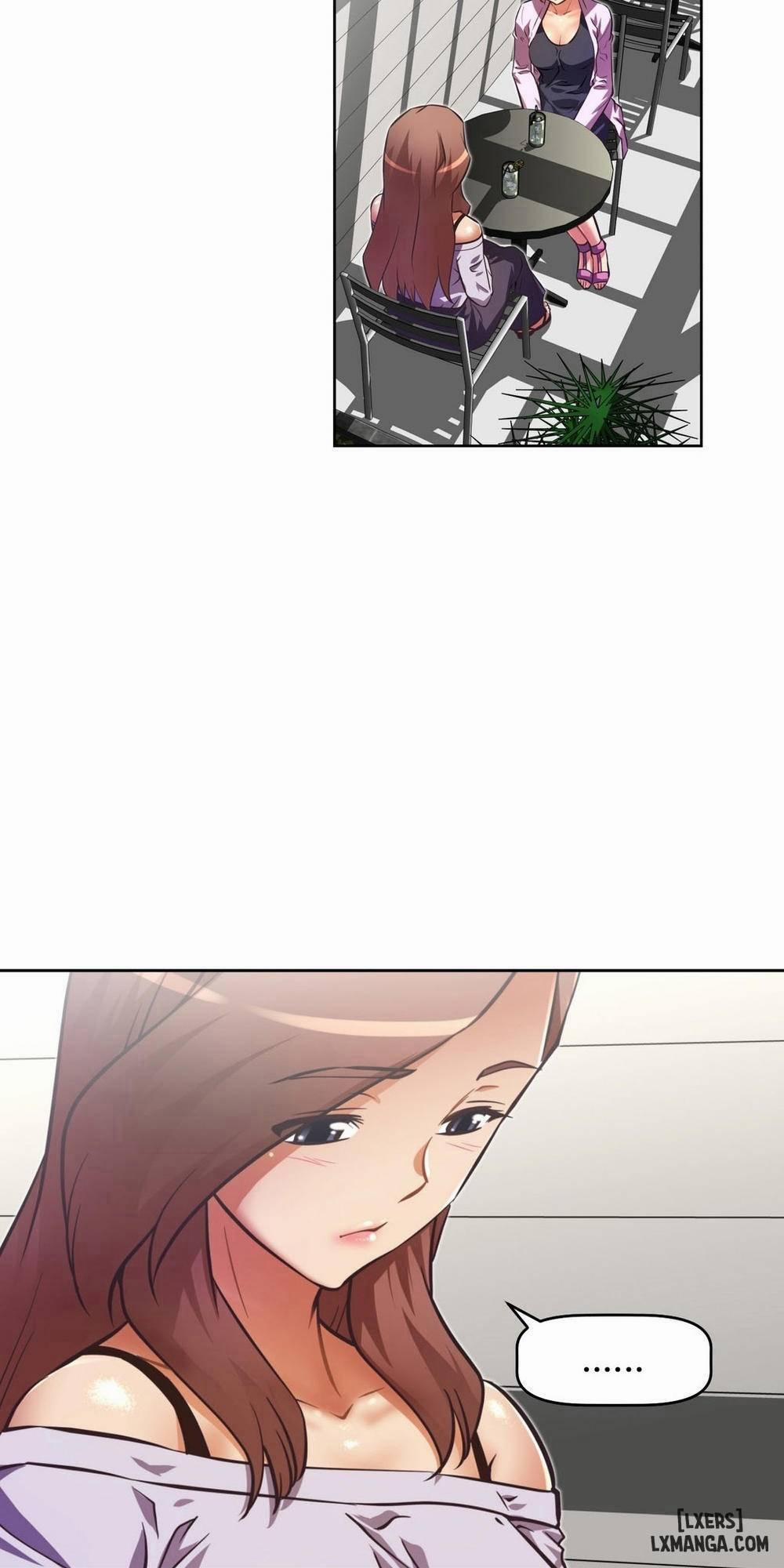 Phóng Thích Dục Vọng 47 trang 2