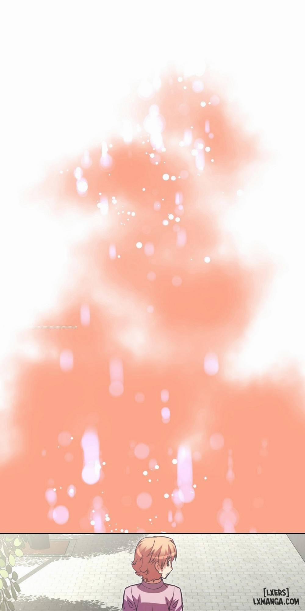 Phóng Thích Dục Vọng 47 trang 29