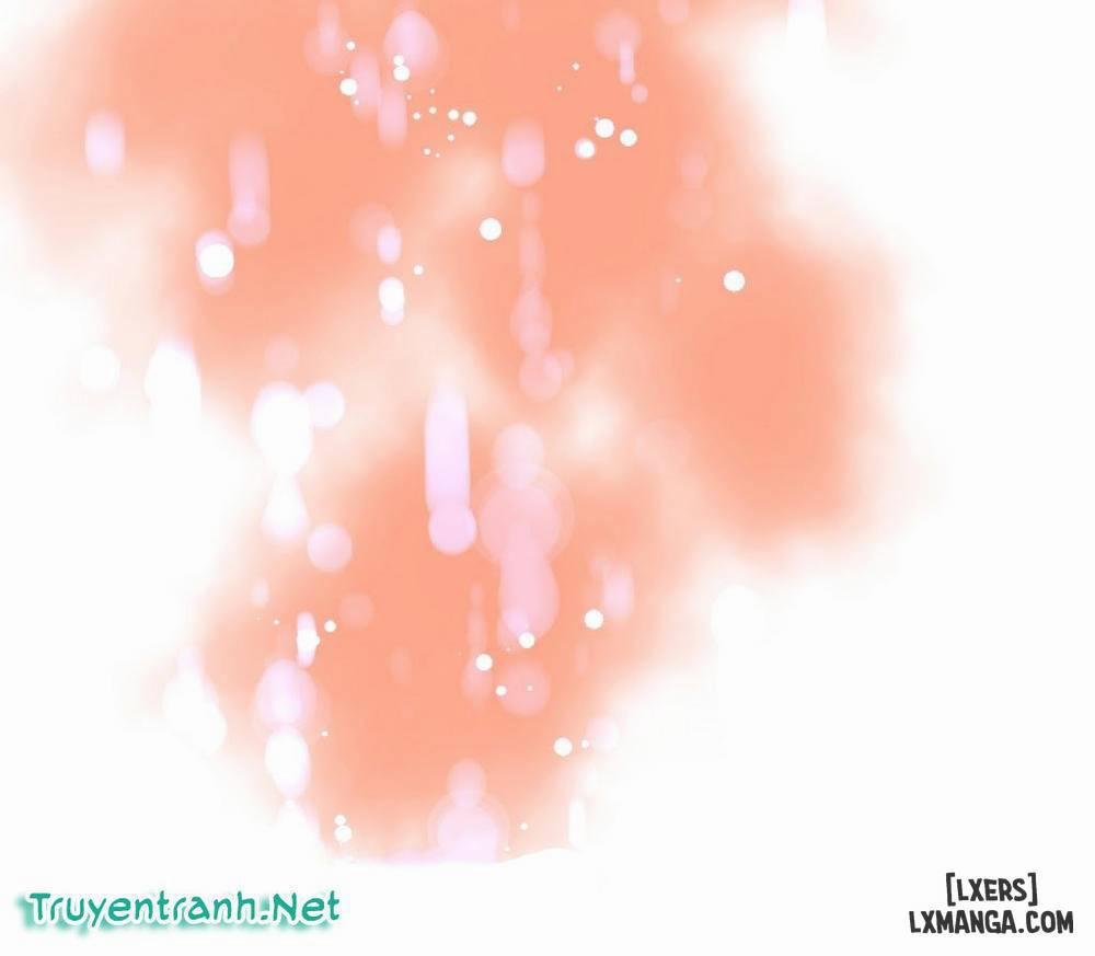 Phóng Thích Dục Vọng 47 trang 34