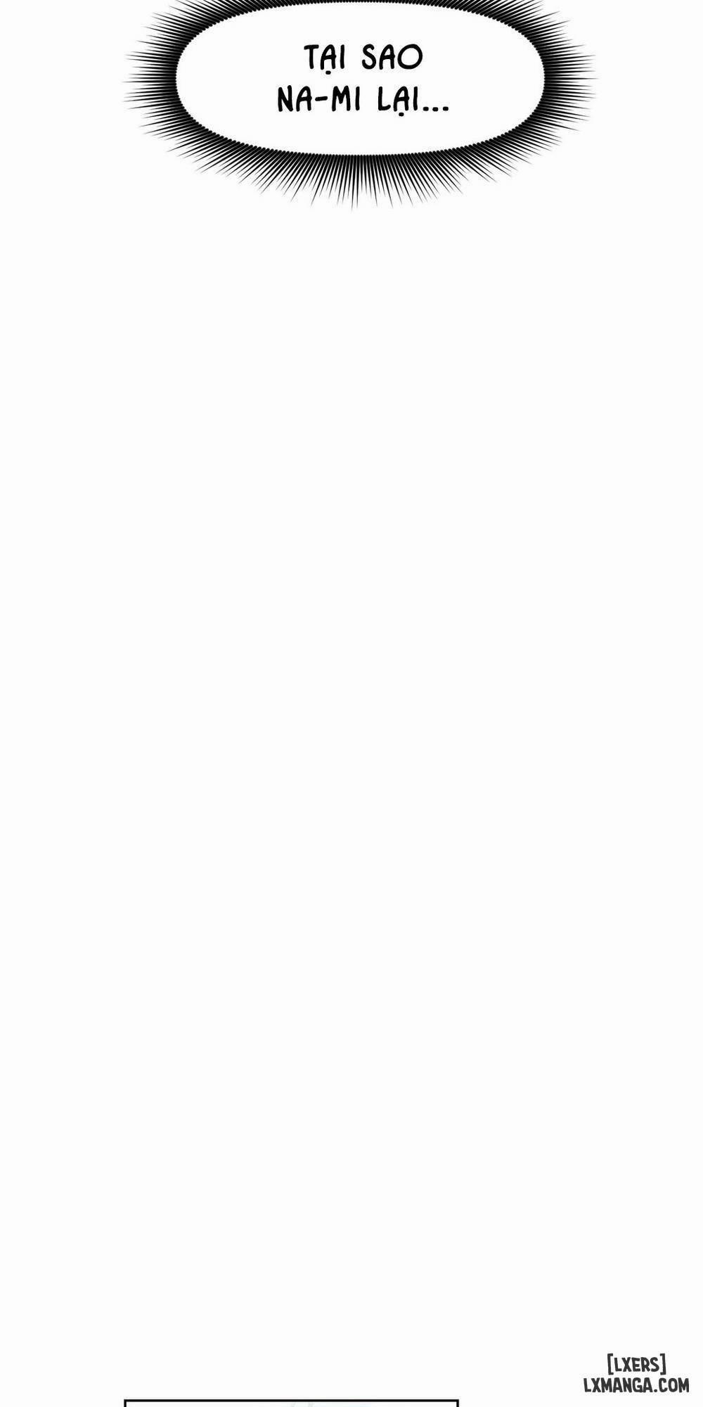 Phóng Thích Dục Vọng 47 trang 36