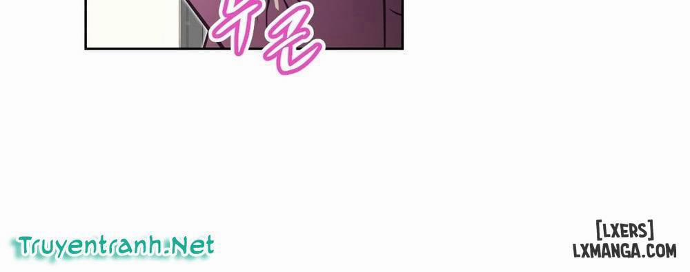 Phóng Thích Dục Vọng 47 trang 43