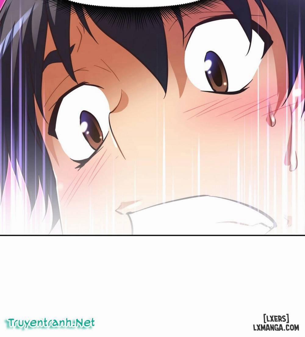 Phóng Thích Dục Vọng 47 trang 55