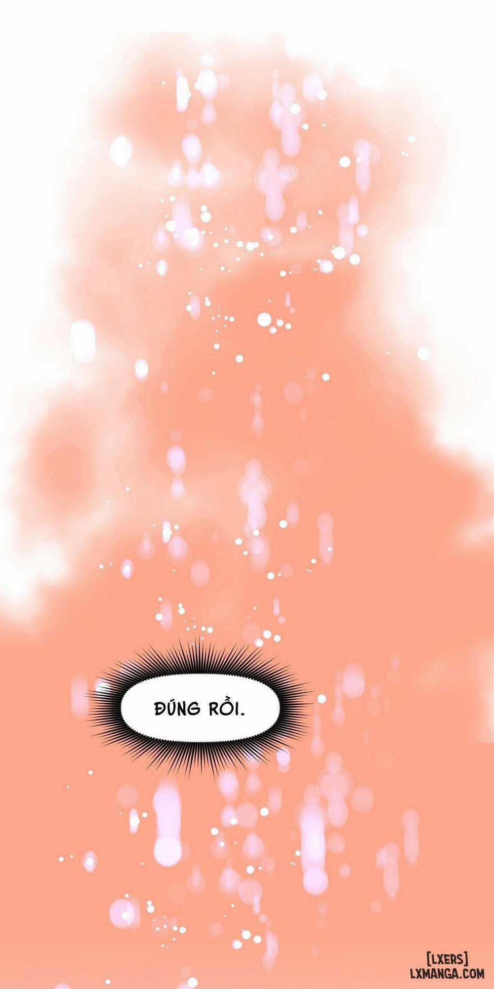 Phóng Thích Dục Vọng 47 trang 61