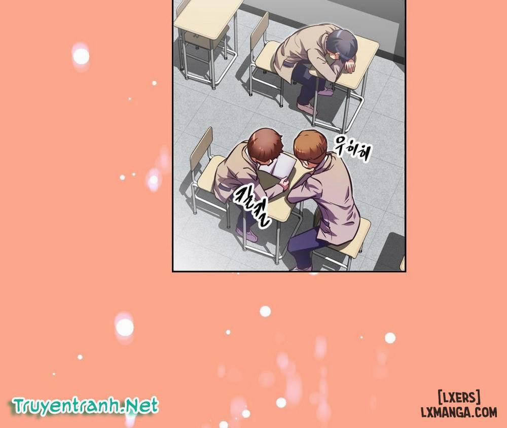 Phóng Thích Dục Vọng 47 trang 63