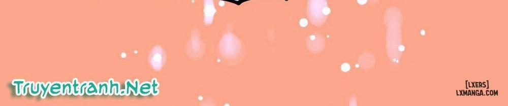 Phóng Thích Dục Vọng 47 trang 66