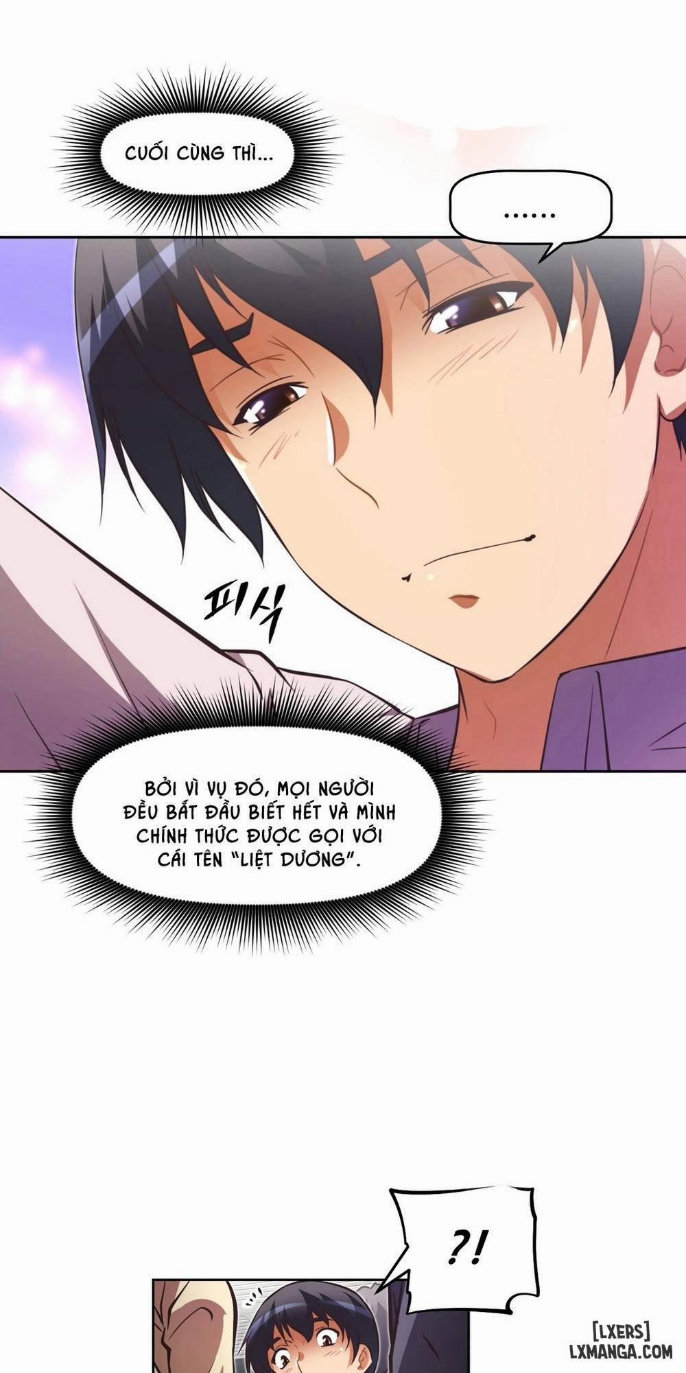 Phóng Thích Dục Vọng 47 trang 70