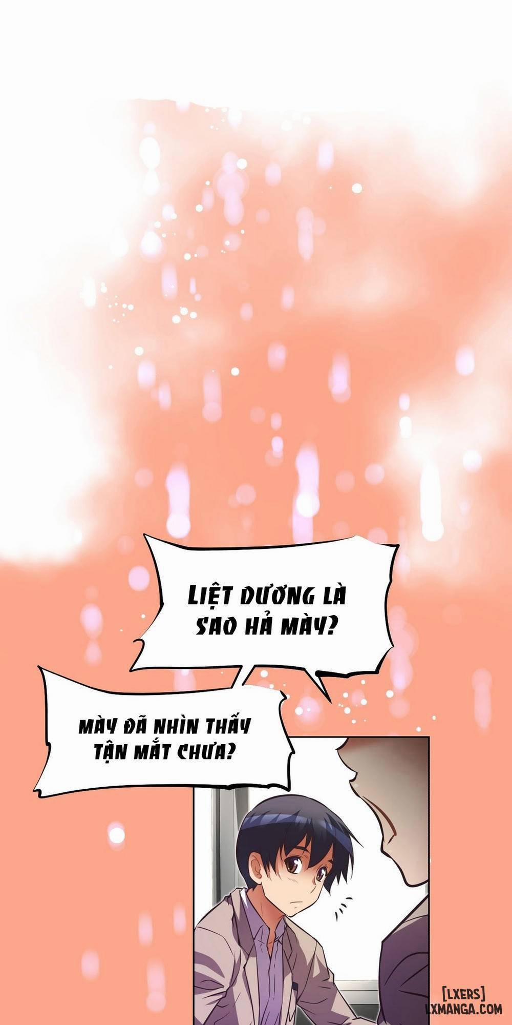 Phóng Thích Dục Vọng 47 trang 73