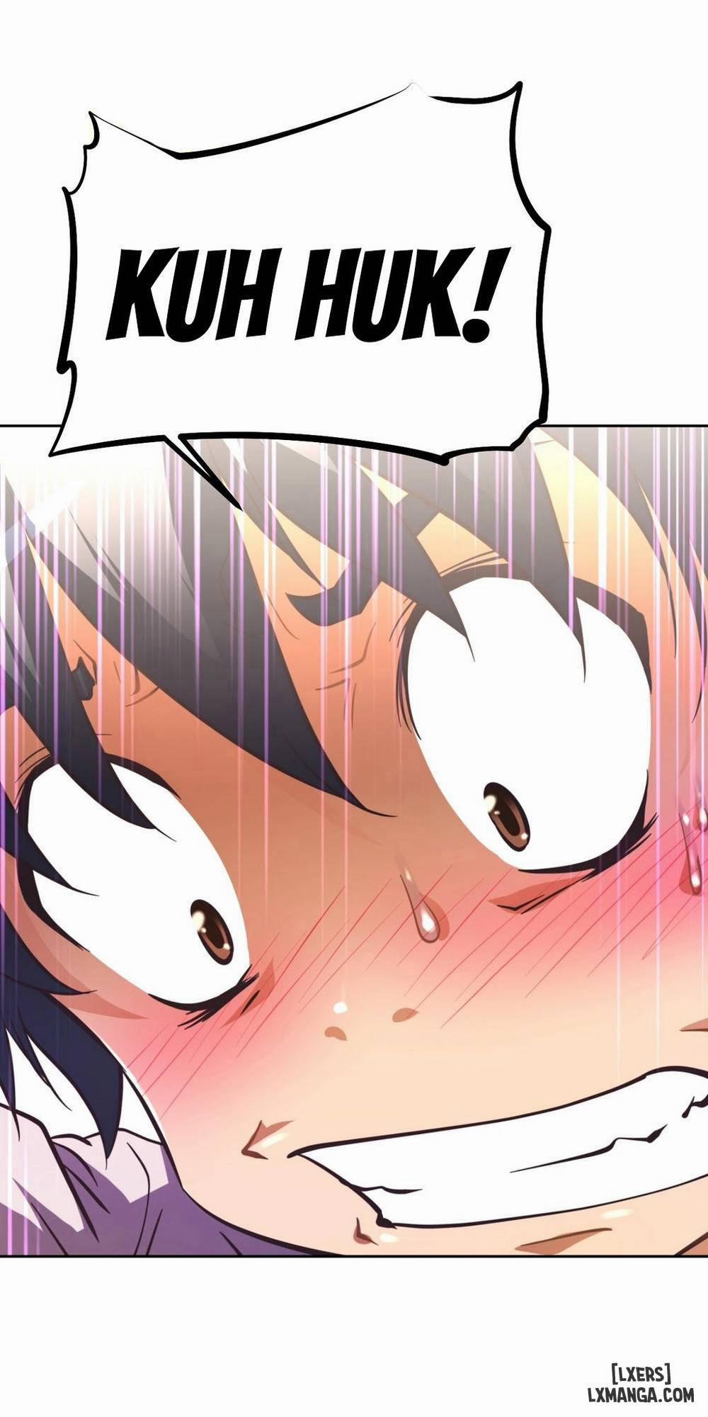 Phóng Thích Dục Vọng 47 trang 81