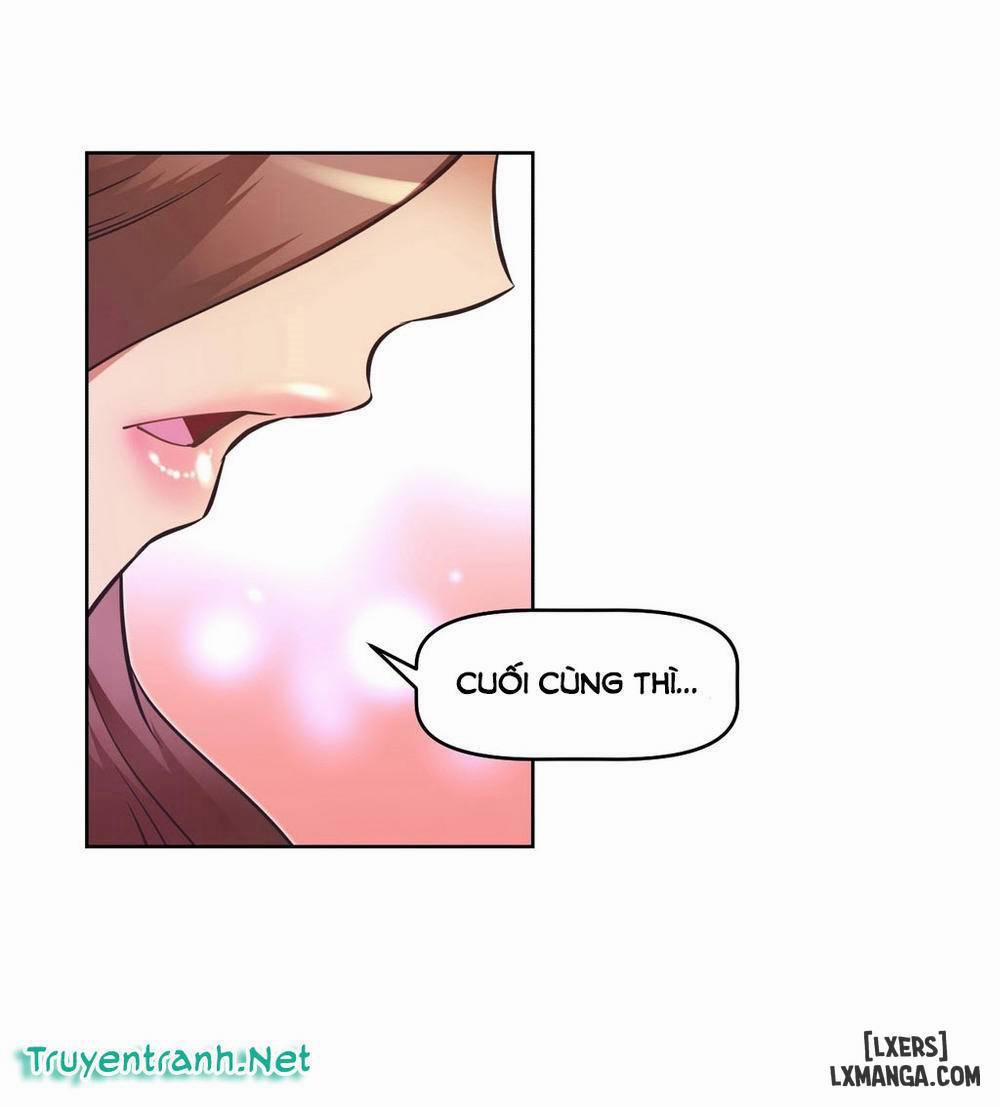 Phóng Thích Dục Vọng 47 trang 9