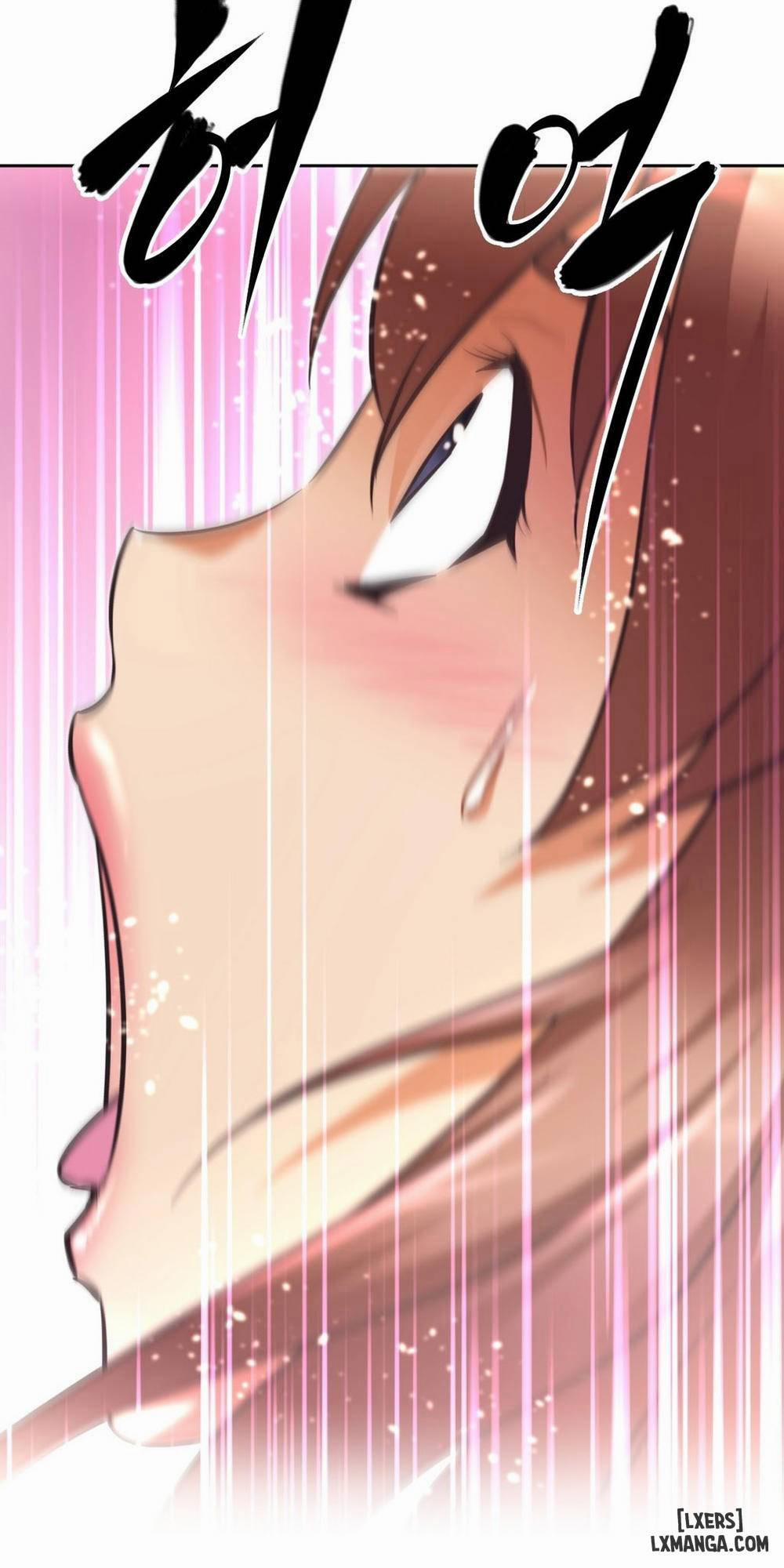 Phóng Thích Dục Vọng 47 trang 92