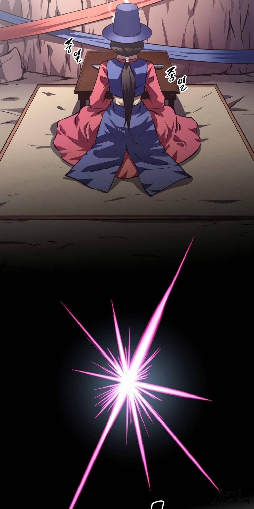 Phóng Thích Dục Vọng 47 trang 98