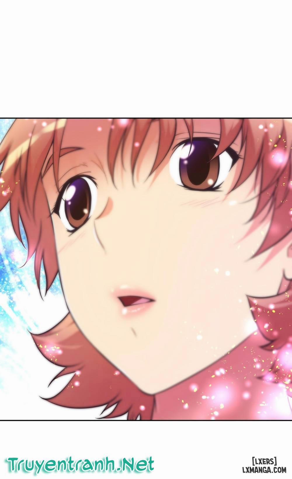 Phóng Thích Dục Vọng 48 trang 19