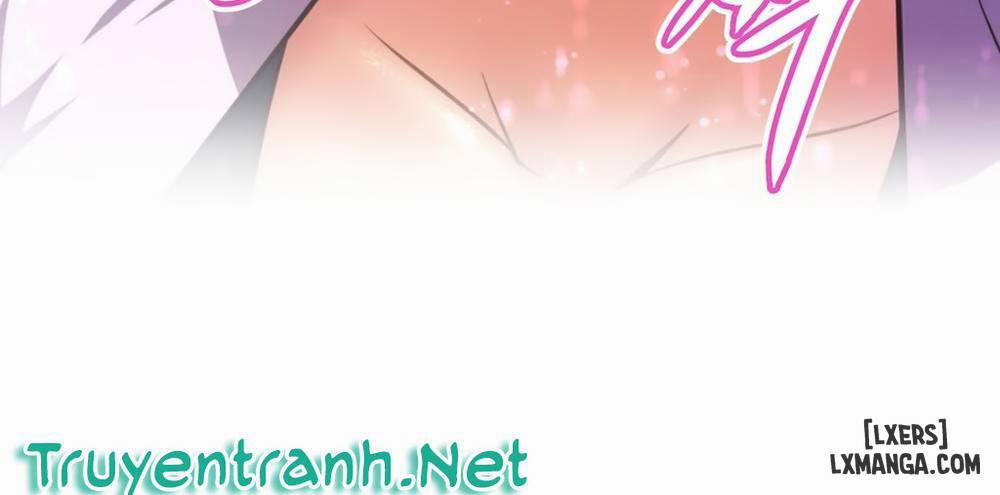 Phóng Thích Dục Vọng 48 trang 24