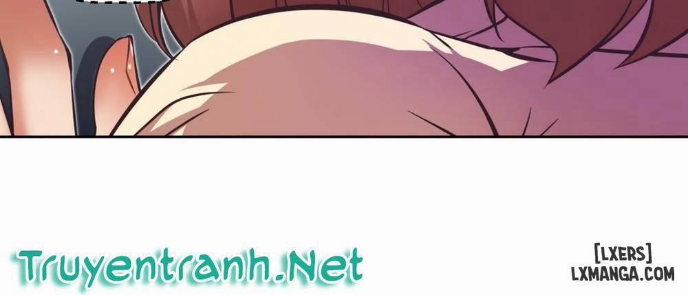 Phóng Thích Dục Vọng 48 trang 60