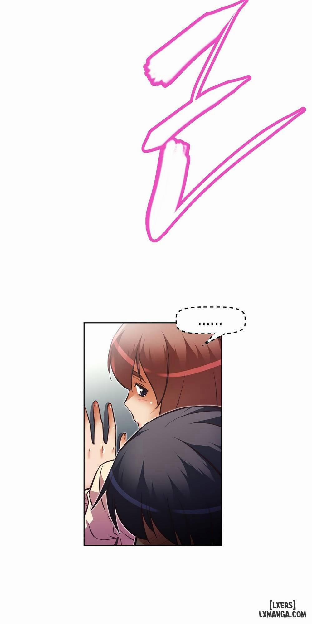 Phóng Thích Dục Vọng 48 trang 63