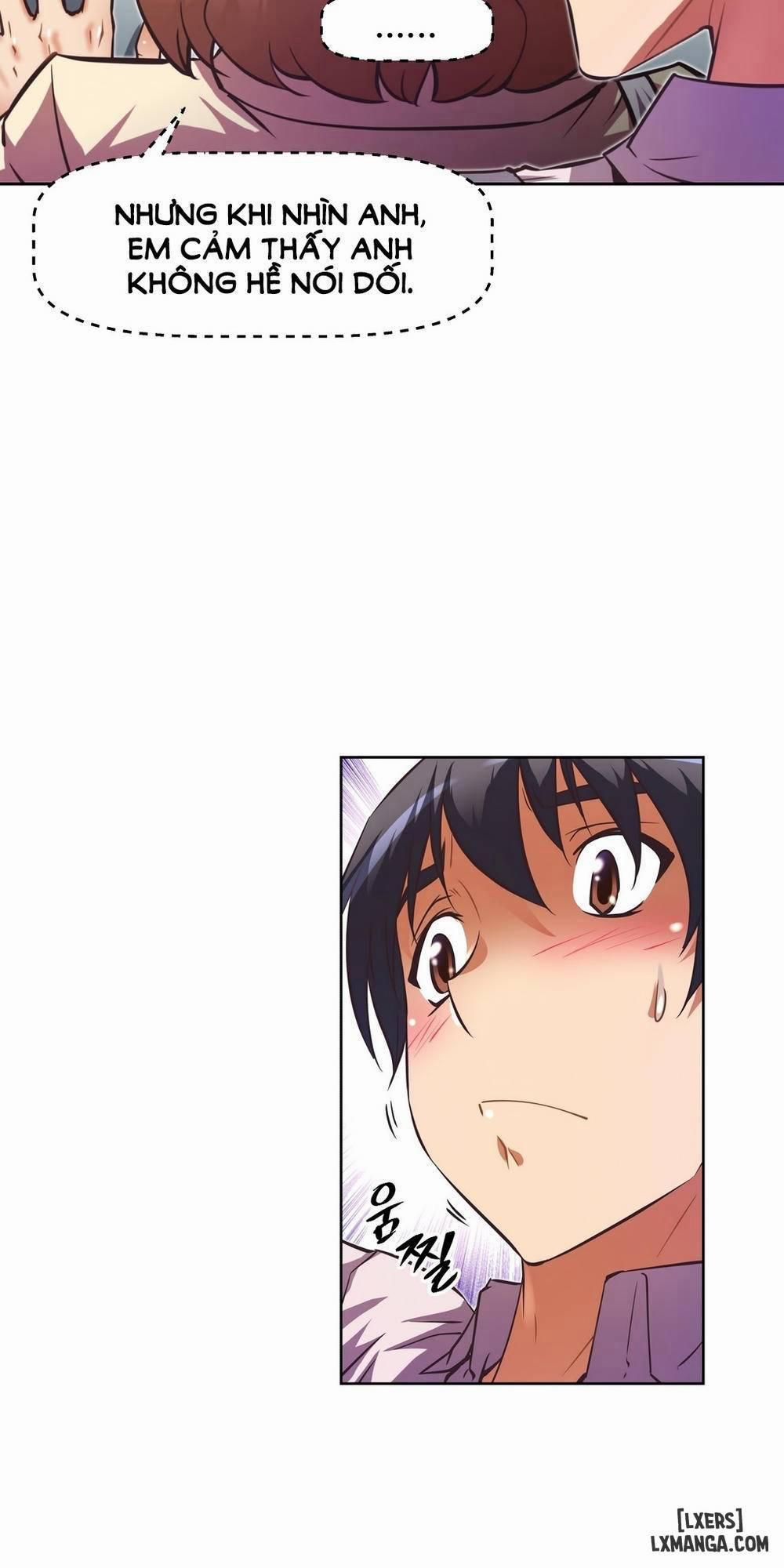 Phóng Thích Dục Vọng 48 trang 69