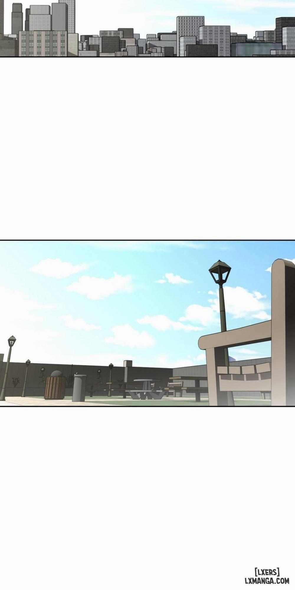 Phóng Thích Dục Vọng 49 trang 2