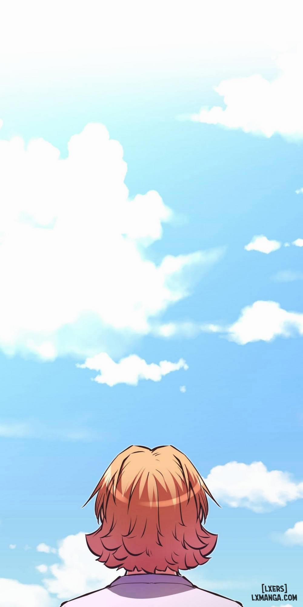 Phóng Thích Dục Vọng 49 trang 6