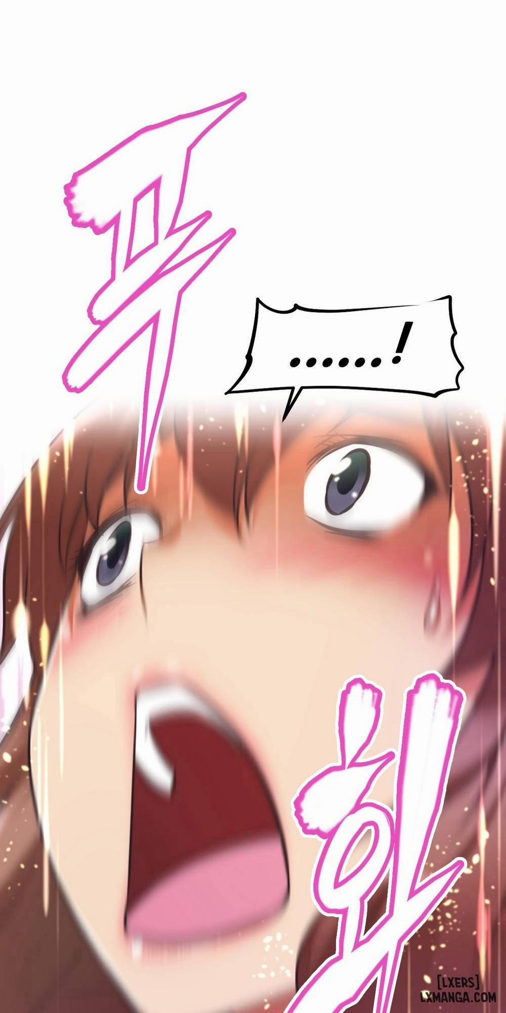 Phóng Thích Dục Vọng 49 trang 85