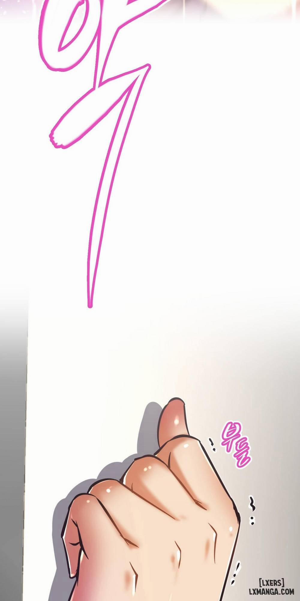 Phóng Thích Dục Vọng 49 trang 87