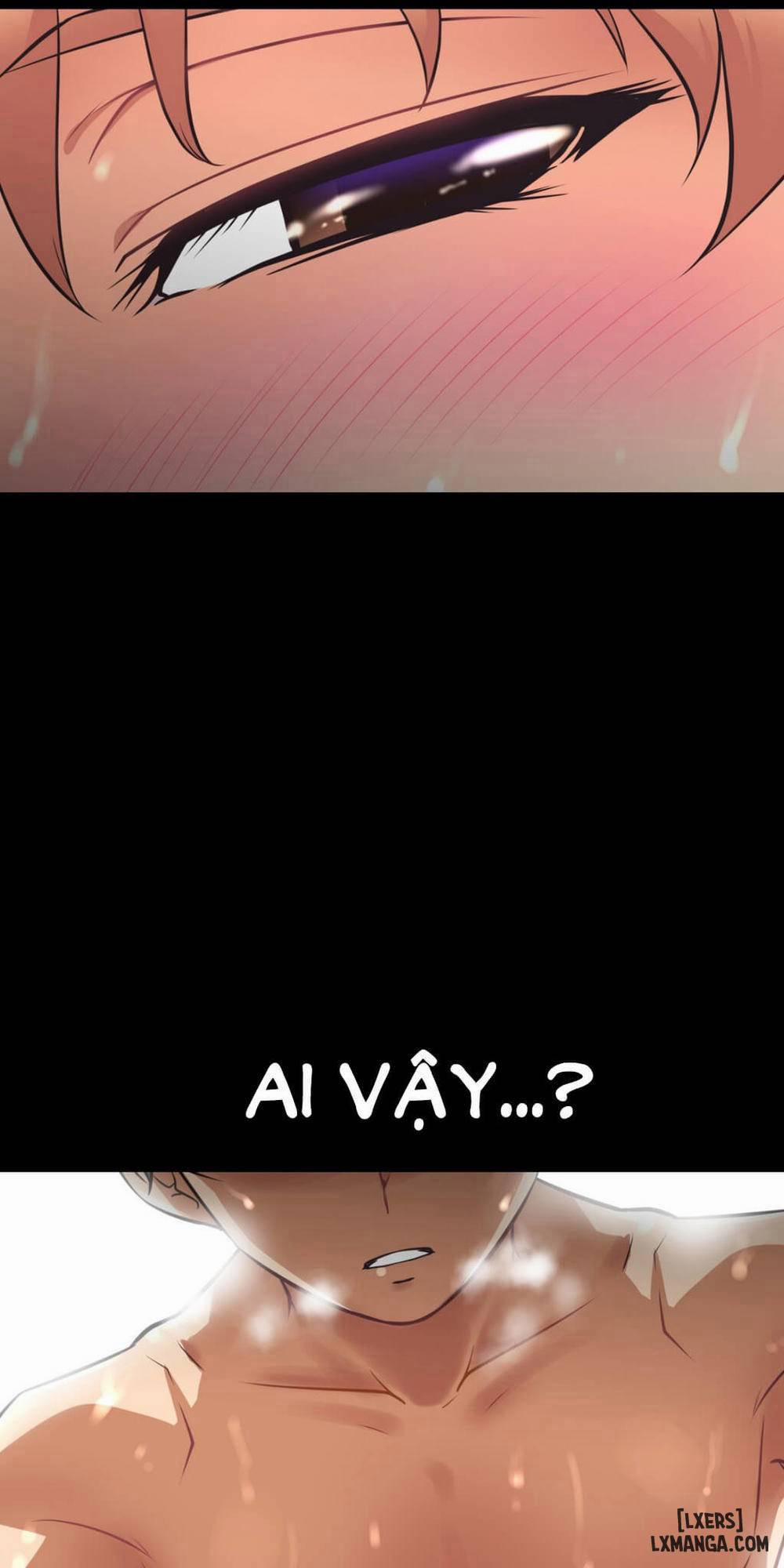 Phóng Thích Dục Vọng 5 trang 16