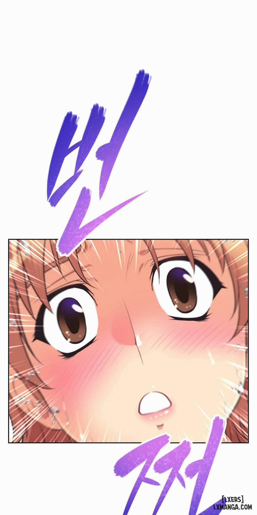 Phóng Thích Dục Vọng 5 trang 21