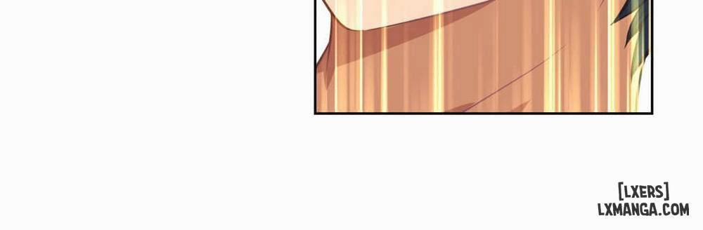 Phóng Thích Dục Vọng 5 trang 43