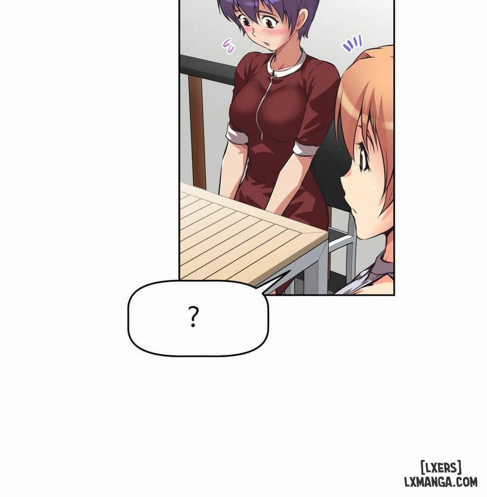 Phóng Thích Dục Vọng 5 trang 59