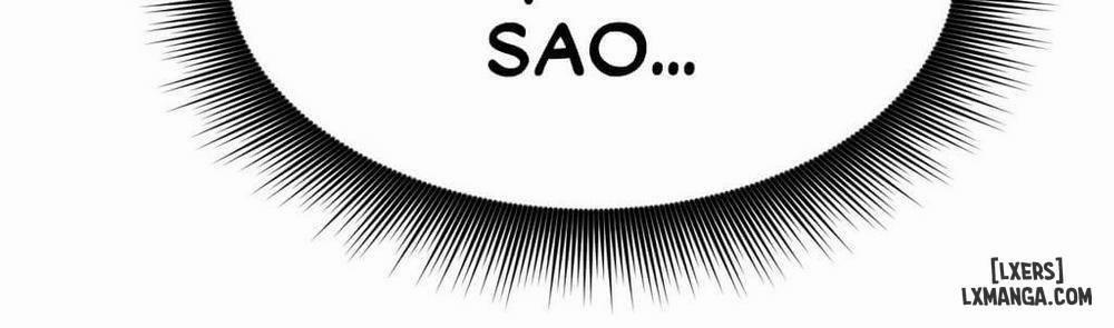 Phóng Thích Dục Vọng 5 trang 70