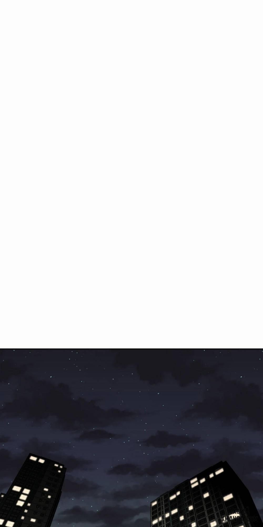 Phóng Thích Dục Vọng 50 trang 32