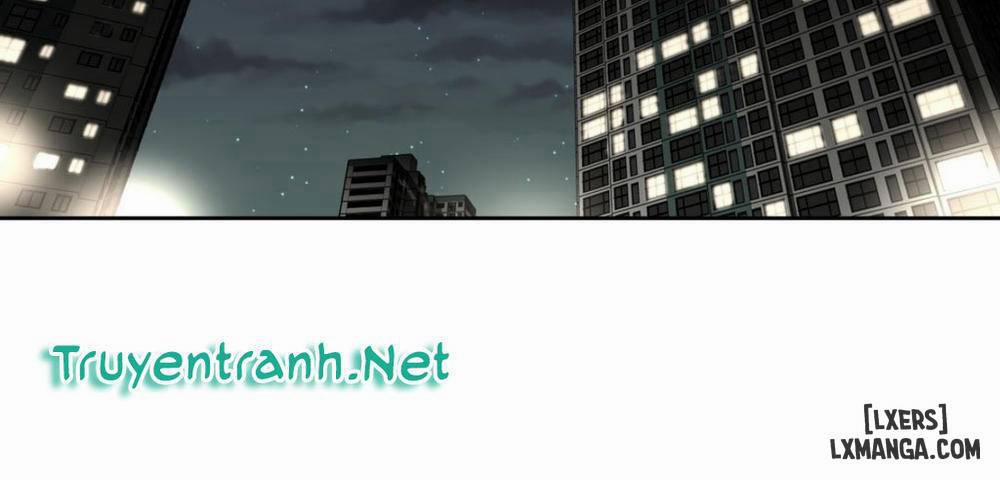 Phóng Thích Dục Vọng 50 trang 33