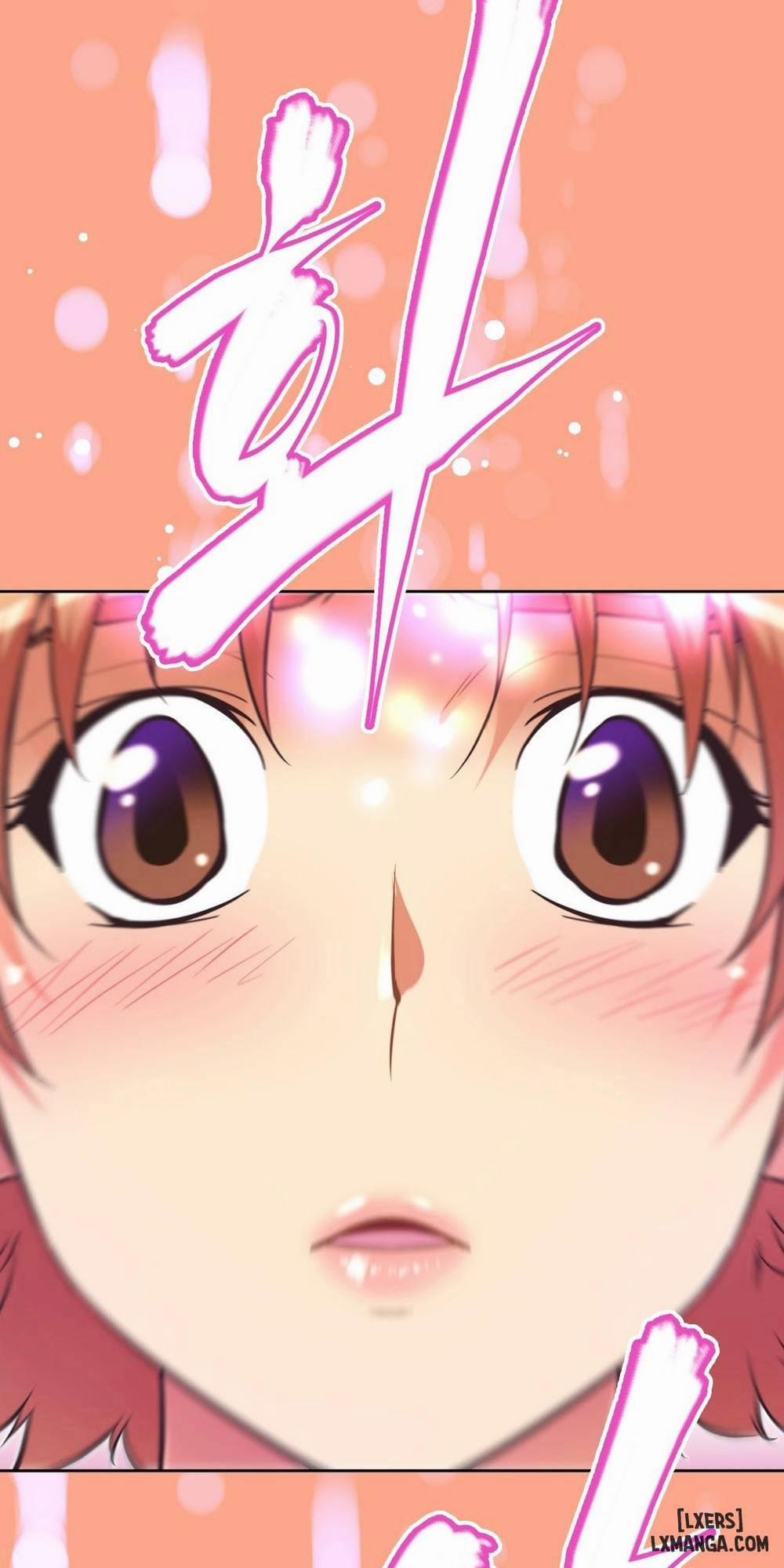 Phóng Thích Dục Vọng 50 trang 44