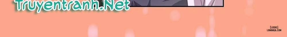 Phóng Thích Dục Vọng 50 trang 48