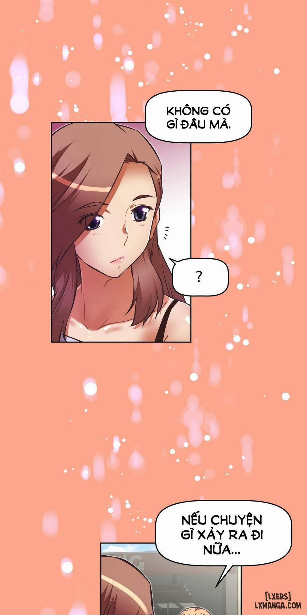 Phóng Thích Dục Vọng 50 trang 52