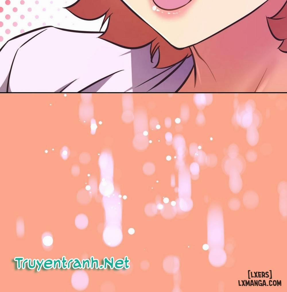 Phóng Thích Dục Vọng 50 trang 54