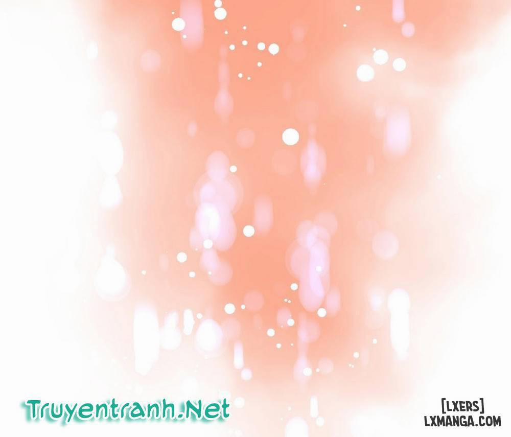 Phóng Thích Dục Vọng 50 trang 58