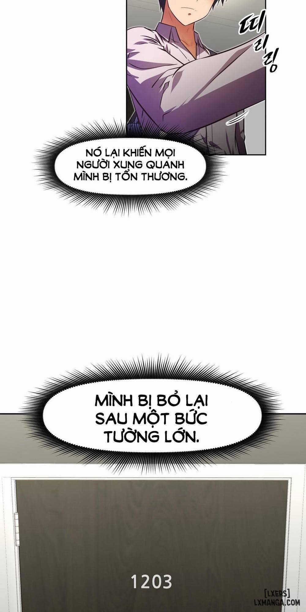 Phóng Thích Dục Vọng 50 trang 72