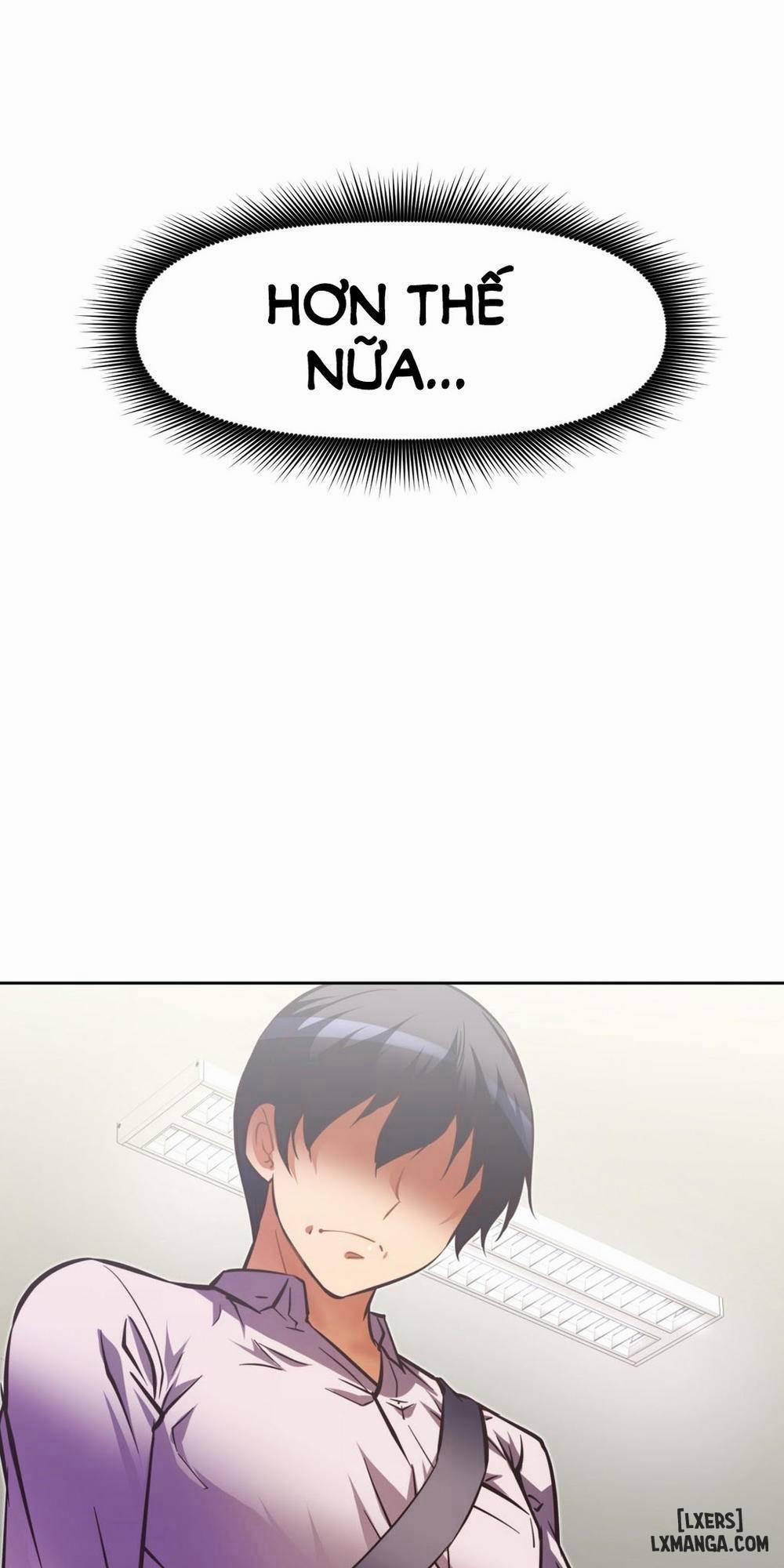 Phóng Thích Dục Vọng 50 trang 76